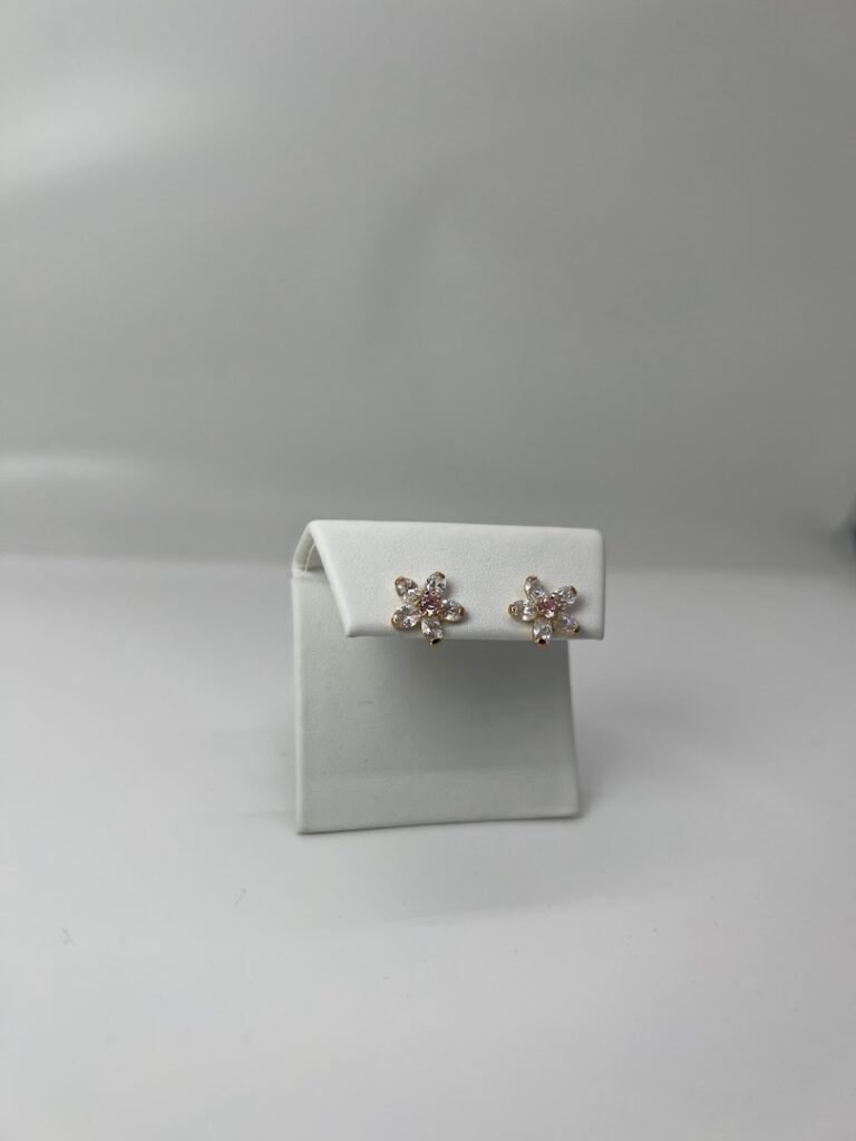 صورة شركة 23rd Street Jewelry