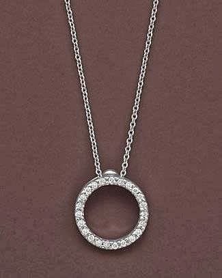 صورة شركة Albert Jewelry