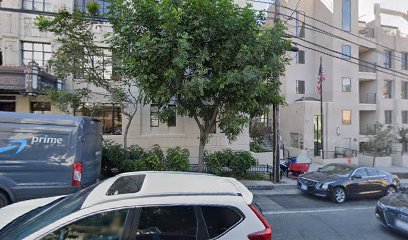 صورة شركة Amber Jewelry