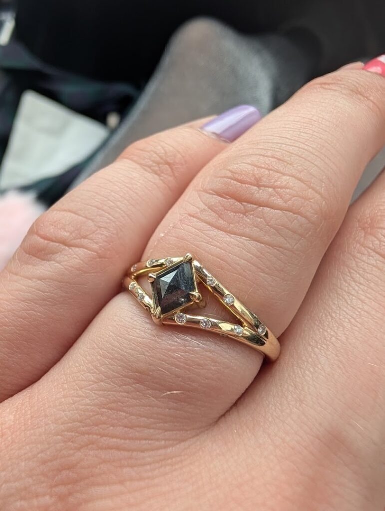 صورة شركة Automic Gold Jewelry