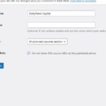 صور شركة حراج الرياض شراء اثاث مستعمل – متجر للبضائع المستعملة – 1