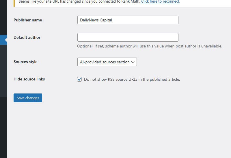 صور شركة حراج الرياض شراء اثاث مستعمل – متجر للبضائع المستعملة – 1