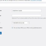 صور شركة حراج الرياض شراء اثاث مستعمل – متجر للبضائع المستعملة – 2