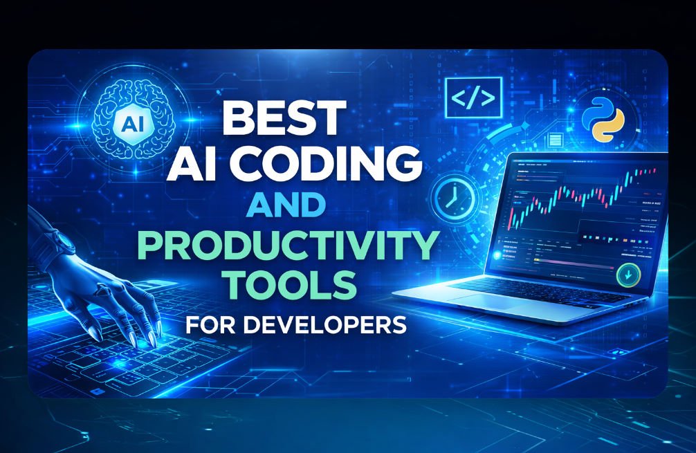 صورة شركة حراج الرياض شراء اثاث مستعمل