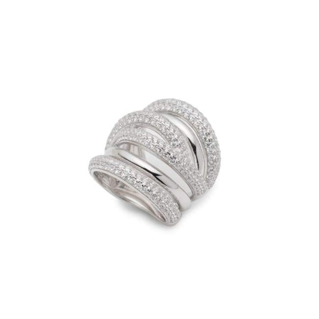 صورة شركة Bonheur Jewelry