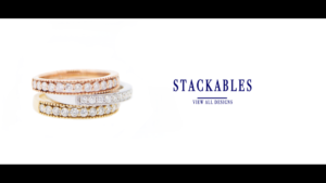 Diamond Collection & Co. Jewelry