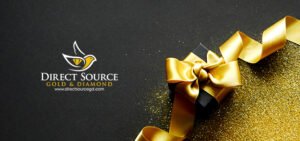 Direct Source Gold & Diamond Jewelry