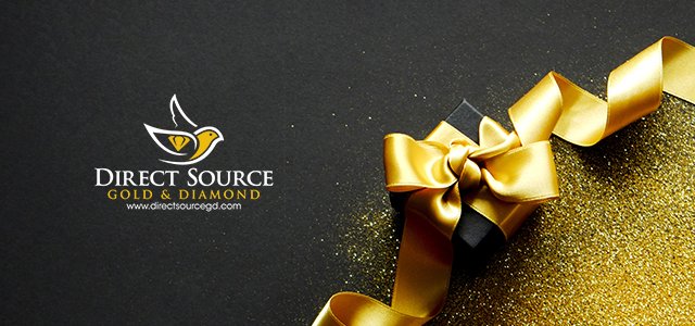 صورة شركة Direct Source Gold & Diamond Jewelry
