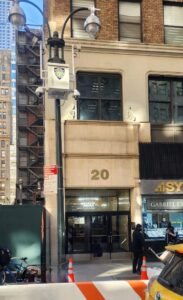 DNR Diamonds Jewelry