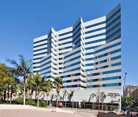 صورة شركة Don Key Jewelry