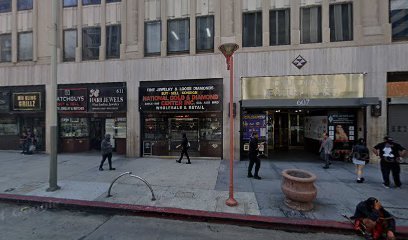 صورة شركة Elias Fine Jewelry