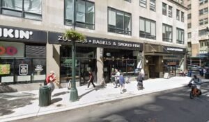 Empire Gold Buyers Jewelry