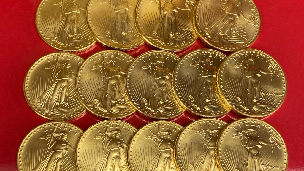 صورة شركة G & G Gold Inc Jewelry