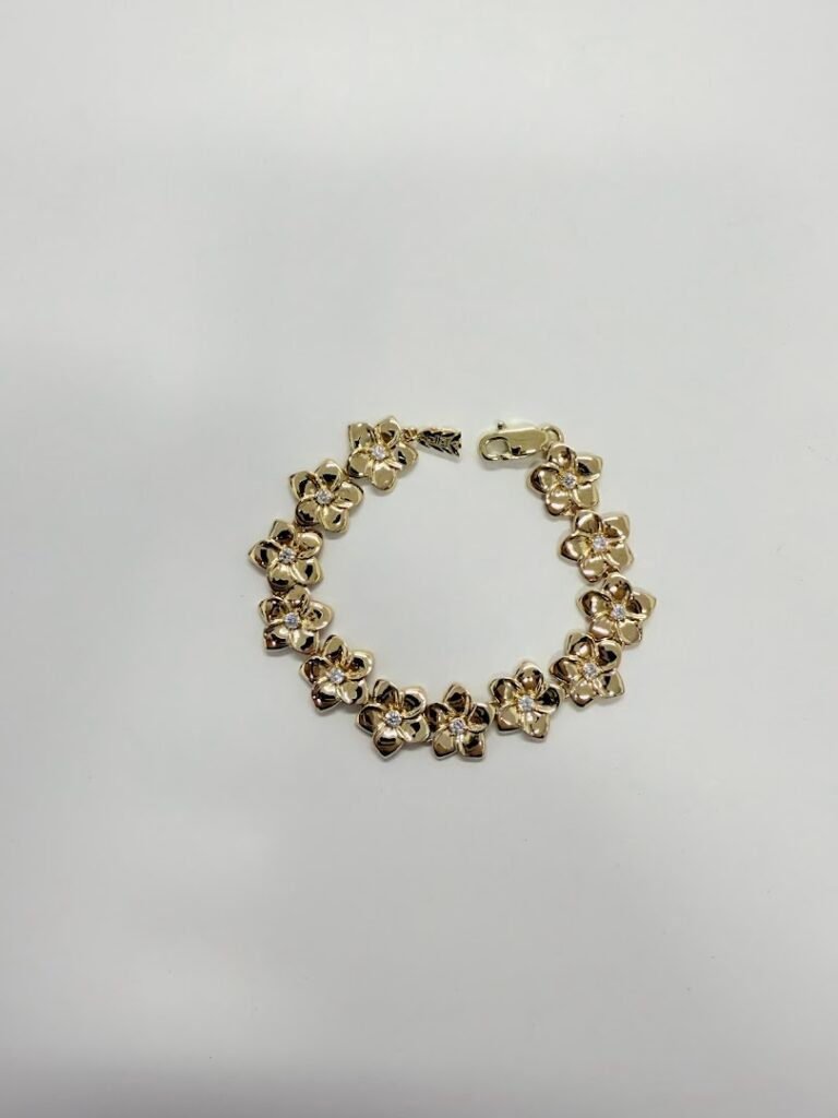 صورة شركة G&M Jewelry