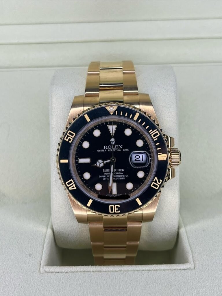 صورة شركة Gold Buyers Club & Jewelers