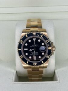 Gold Buyers Club & Jewelers