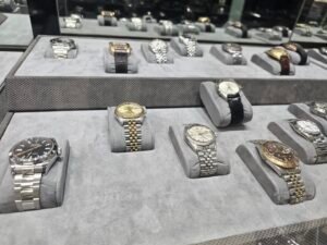 Gold Buyers USA: Buy & Sell Gold Jewelry