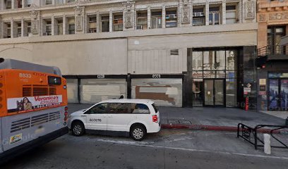 صورة شركة Gold Castle Jewelry