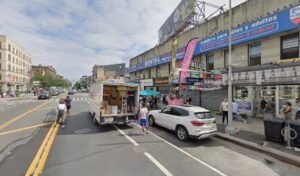 Gold City Jewelry Inc