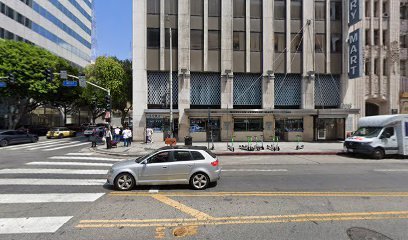 صورة شركة Gold Gem Jewelry Co