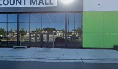 صورة شركة Gold Town Jewelry