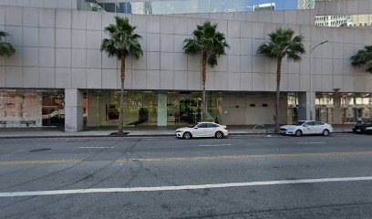 صورة شركة Gold Town Jewelry