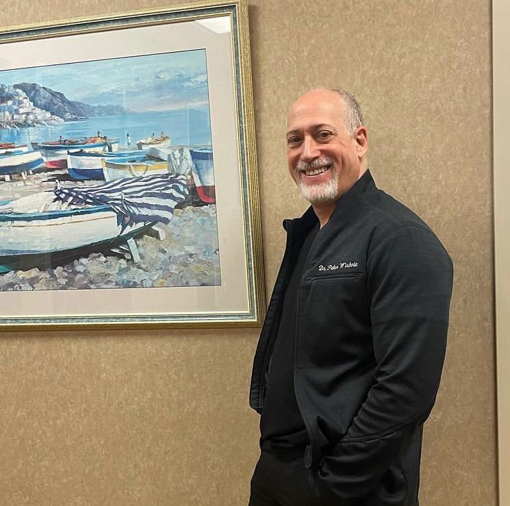 صورة شركة Golden Ice Jewelry