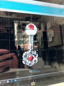 Heang Yeak Heng Jewelry