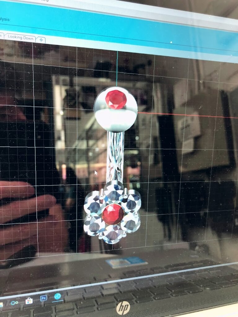 صورة شركة Heang Yeak Heng Jewelry