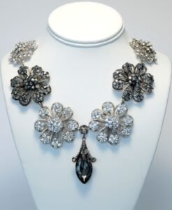 Heftsi jewels Jewelry