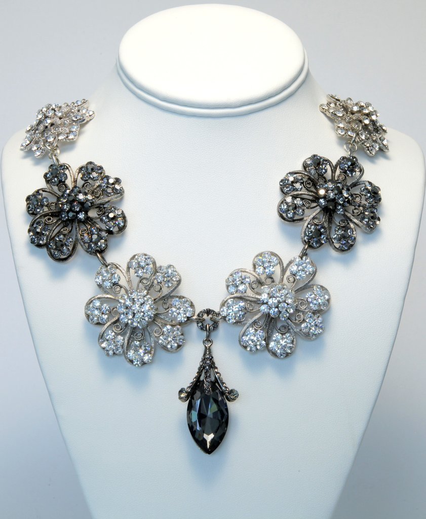 صورة شركة Heftsi jewels Jewelry