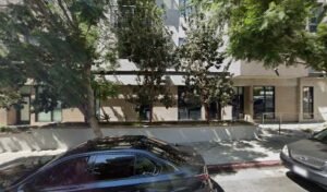 Highland Diamond Jewelry