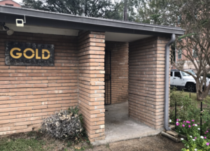 Houston Gold Merchants Jewelry