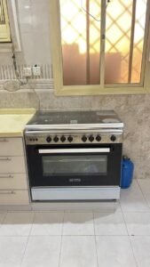 حسن للاثاث المستعمل والسكراب