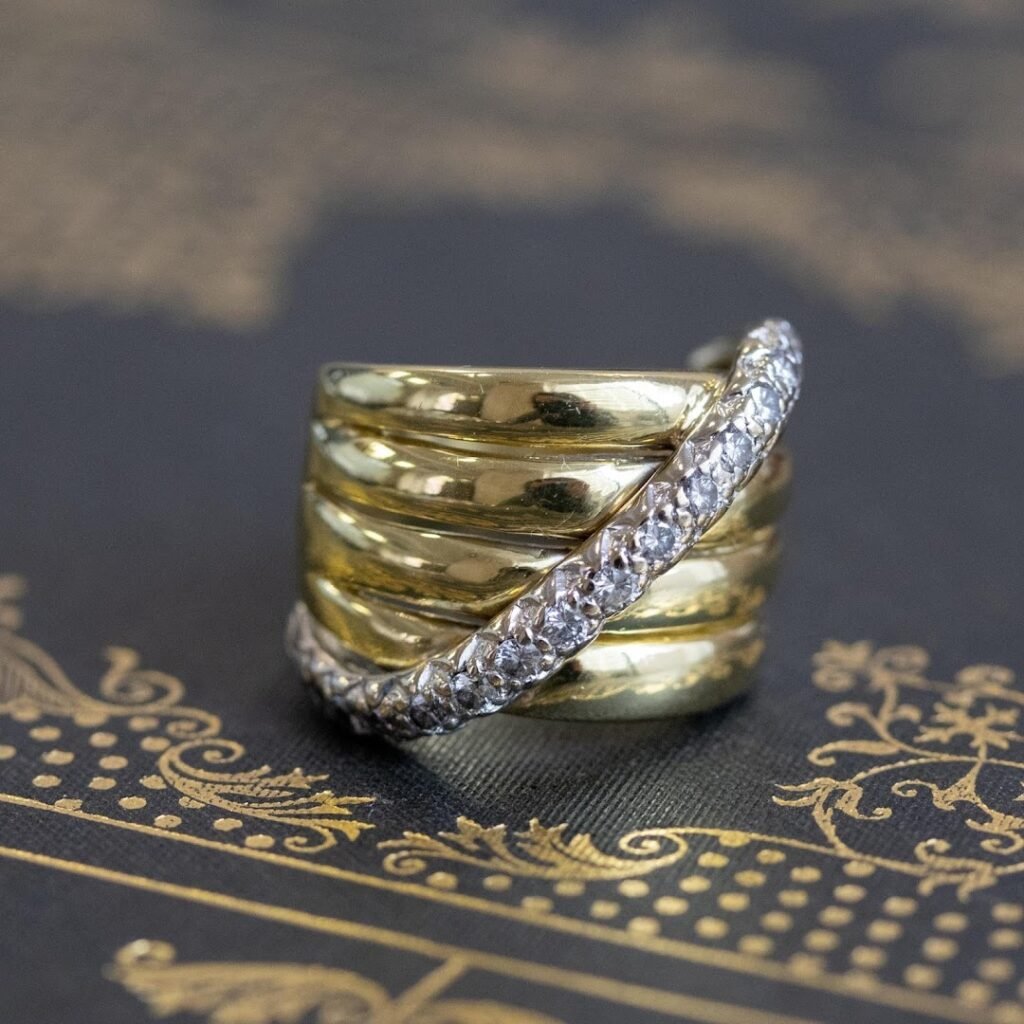 صورة شركة Jewels by Grace Jewelry