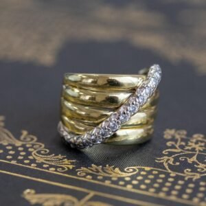 Jewels by Grace Jewelry