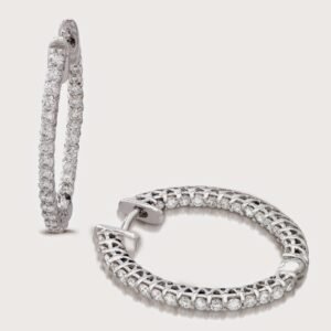 Jewels By Joe Jewelry