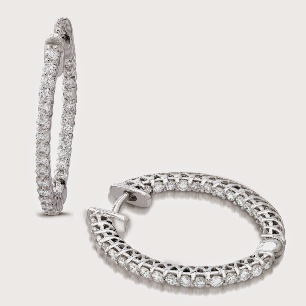 صورة شركة Jewels By Joe Jewelry