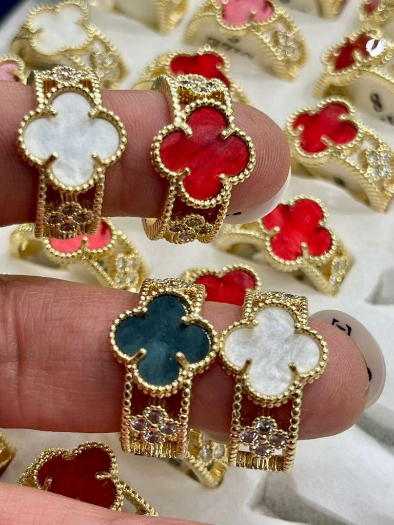 صورة شركة Josephine Jewelry