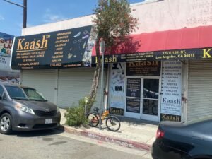 kaash : Oro Laminado, Gold Filled Jewelry