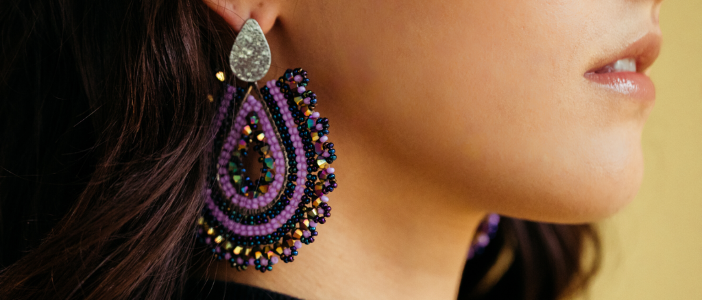 صورة شركة Kawami Jewelry