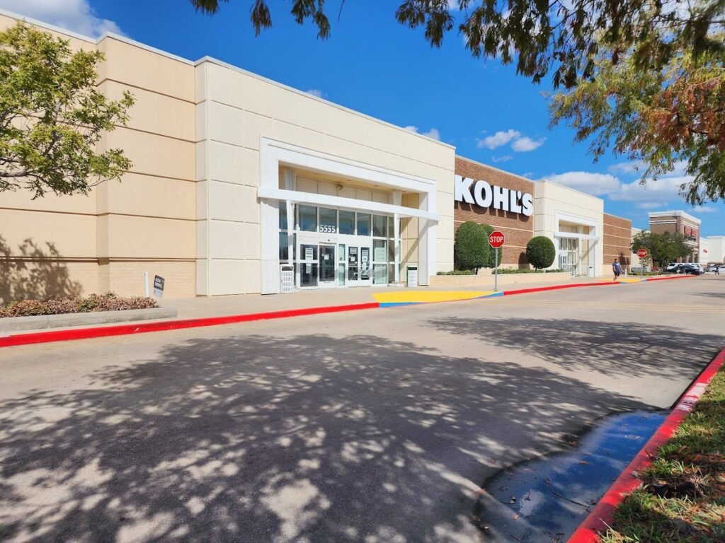 صورة شركة Kohl’s Jewelry