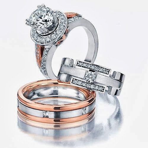 صورة شركة Lees Gold and Diamond Import Inc. Jewelry