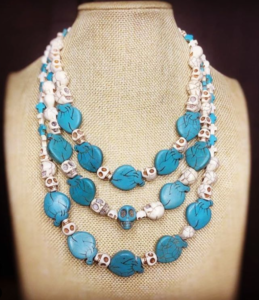 libertaddesigns Jewelry