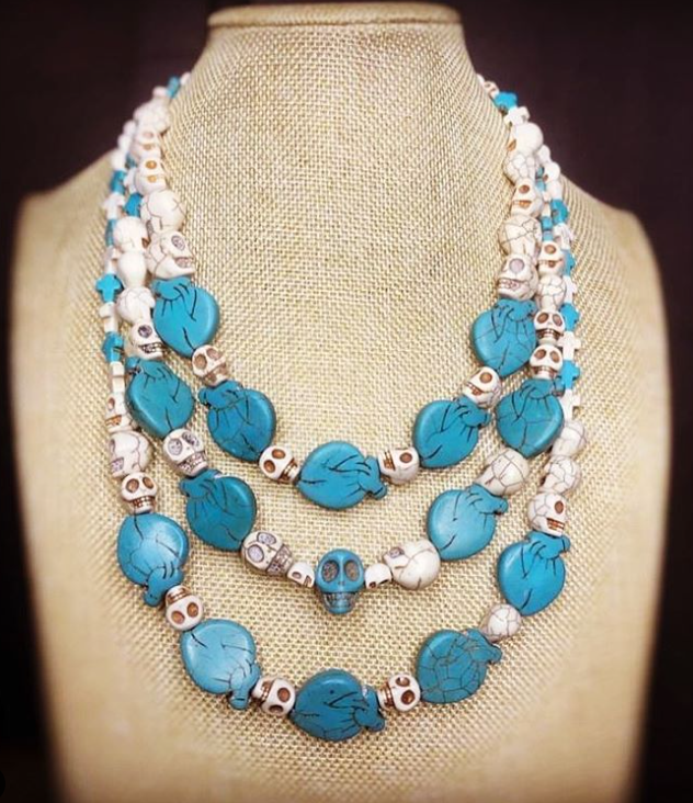 صورة شركة libertaddesigns Jewelry