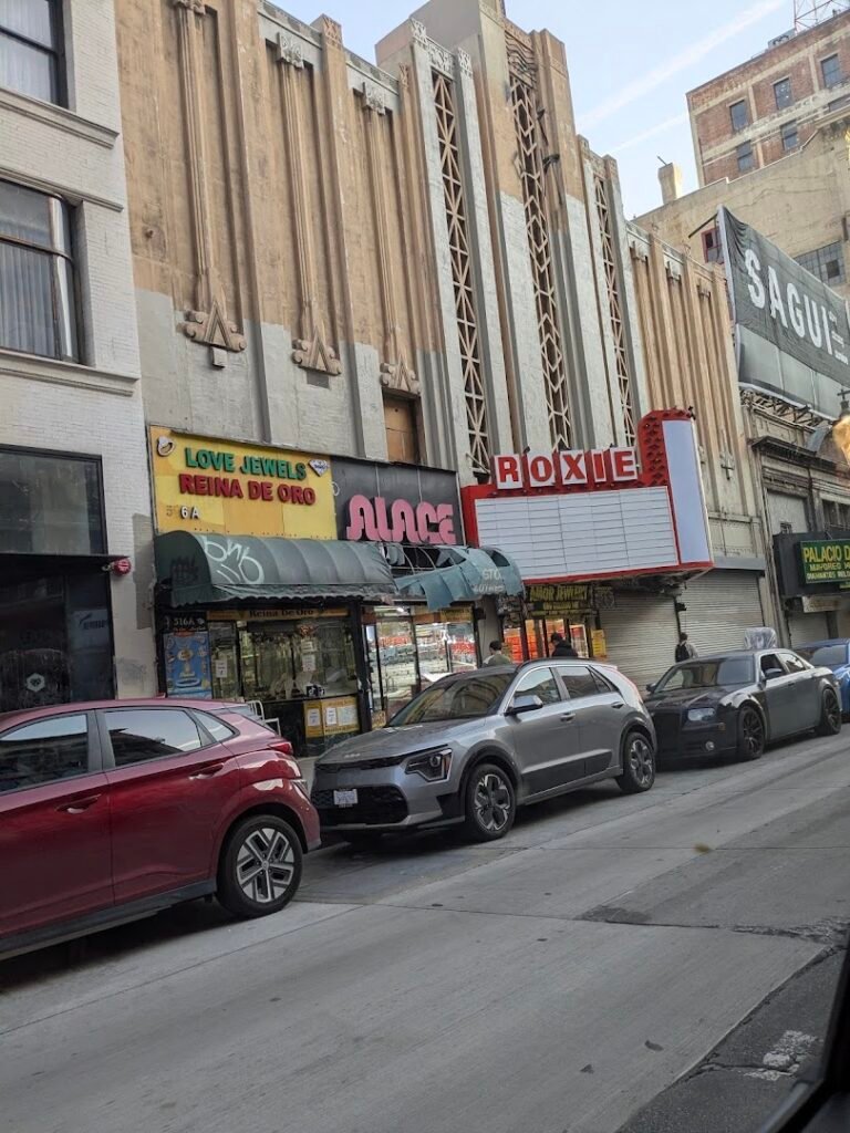 صورة شركة Love Jewels Inc, Reina De Oro Jewelry