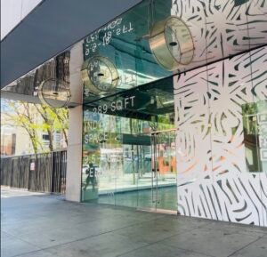 Marvel Jewelry, Inc.