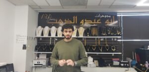 mjwhrt bw aabdw ldhhb Jewelry