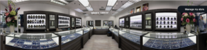 National Gold & Diamond Center Inc Jewelry