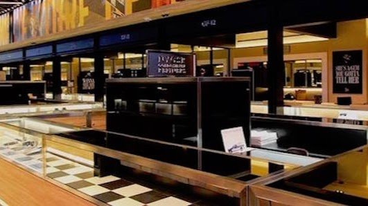 صورة شركة New York Gold & Silver Refiners Jewelry